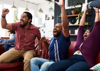 How Digital Collectibles Are Shaping Athlete Legacies