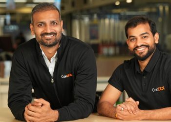 Indian Crypto Exchange CoinDCX Acquires BitOasis