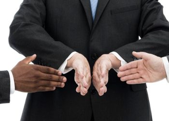 MEV Has Spread to Bitcoin, in Subtler Forms Than on Ethereum