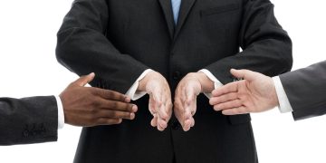 MEV Has Spread to Bitcoin, in Subtler Forms Than on Ethereum