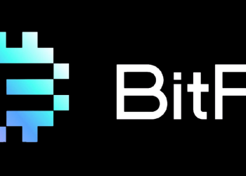 BitFi Kicks off Seed Round with Fundamental Labs, IBC Group as Anchor Investors