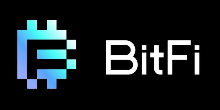BitFi Kicks off Seed Round with Fundamental Labs, IBC Group as Anchor Investors