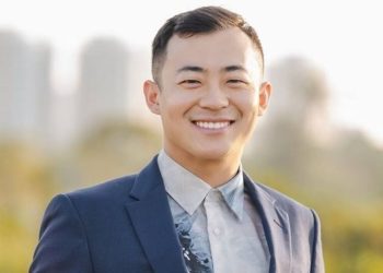 Bitcoin (BTC) Fees Could be Hedged With ETH-Based Protocol