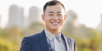 Bitcoin (BTC) Fees Could be Hedged With ETH-Based Protocol