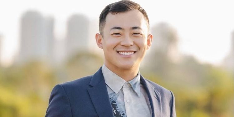 Bitcoin (BTC) Fees Could be Hedged With ETH-Based Protocol