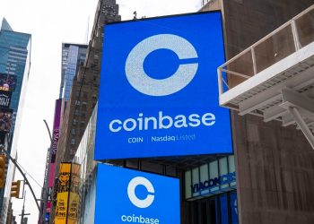 Coinbase Asset Management Plans Tokenized Money-Market Fund, a Hot Area After BlackRock’s BUIDL Success: Sources