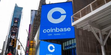 Coinbase Asset Management Plans Tokenized Money-Market Fund, a Hot Area After BlackRock’s BUIDL Success: Sources
