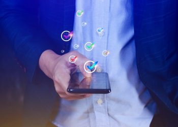 P2P payments firm Valora launches “Mobile Stack” DApps launchpad