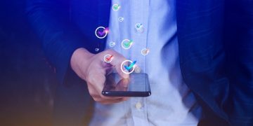 P2P payments firm Valora launches “Mobile Stack” DApps launchpad