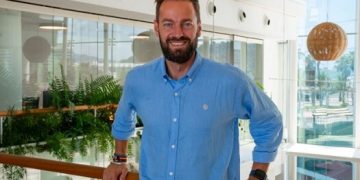 Venga appoints Michael Stroev as CEO ahead of its all-in-one crypto app launch