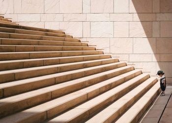 Leveraging CESR Benchmarks for Competitive Advantage