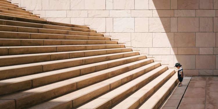 Leveraging CESR Benchmarks for Competitive Advantage