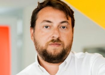 Tokenized Issuer Superstate Introduces New Tokenized Fund to Profit from BTC, ETH ‘Carry Trade’