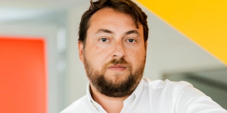 Tokenized Issuer Superstate Introduces New Tokenized Fund to Profit from BTC, ETH ‘Carry Trade’