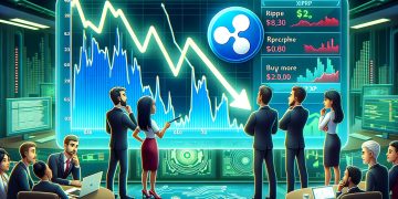 Should Investors See This as a Buying Chance?