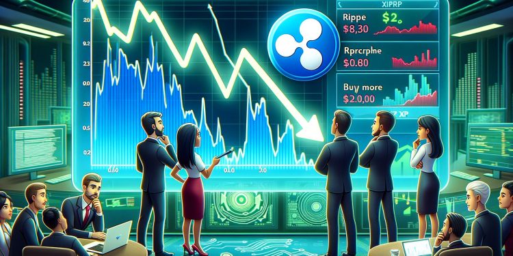 Should Investors See This as a Buying Chance?