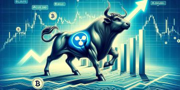 XRP Price Maintains Support Level: What It Means For The Bulls