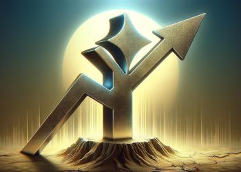 Fading Bearish Momentum and Solid Support