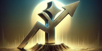 Fading Bearish Momentum and Solid Support