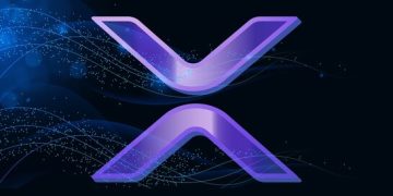 XRP Price Plummets To $0.5724, Can Bulls Maintain Support?