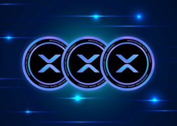 XRP Resilience Sparks Further Gains As Price Surpasses $0.466 Level