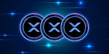 XRP Resilience Sparks Further Gains As Price Surpasses $0.466 Level