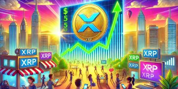 Indicators Point To Possible 7,500% Rally To $35