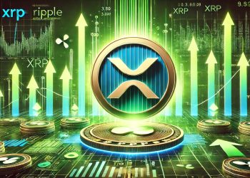 Crypto Analyst Predicts Multiple God Candles For XRP, How High Can It Go?