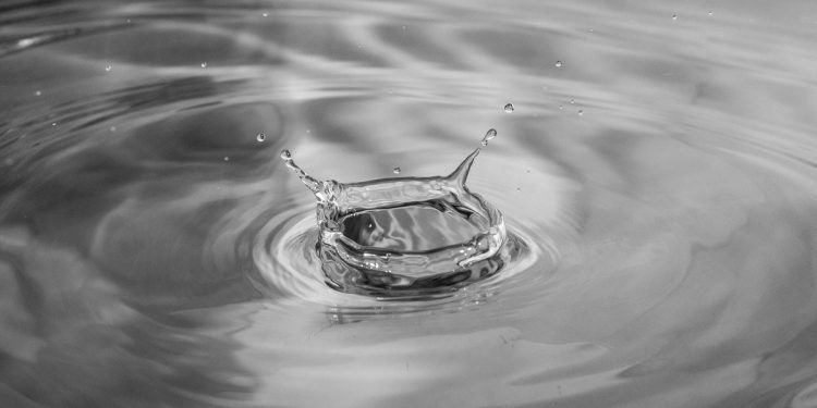 Crypto Exchanges Clamping Down on Prime Brokers Is Backwards Step for Market Efficiency, Traders Say