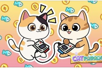 ‘We Are Here to Build a Business Ecosystem’