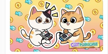 ‘We Are Here to Build a Business Ecosystem’