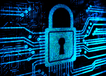 BitcoinOS Team Claims to Have Verified the First ZK Proof on Bitcoin Mainnet