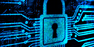 BitcoinOS Team Claims to Have Verified the First ZK Proof on Bitcoin Mainnet