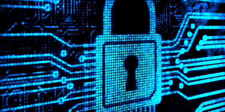 BitcoinOS Team Claims to Have Verified the First ZK Proof on Bitcoin Mainnet