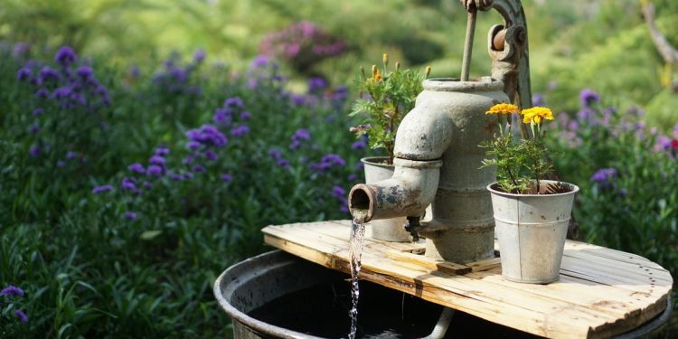 Token Launchpad Pump.Fun Overtakes Ethereum Blockchain With $2M in Daily Revenue to Take No. 1 Position