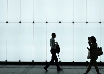 How Blockchain Enhances Cost Efficiency, Composability, and Accessibility