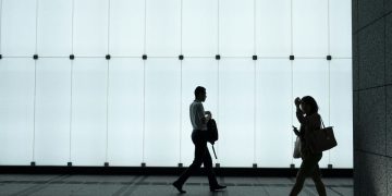 How Blockchain Enhances Cost Efficiency, Composability, and Accessibility