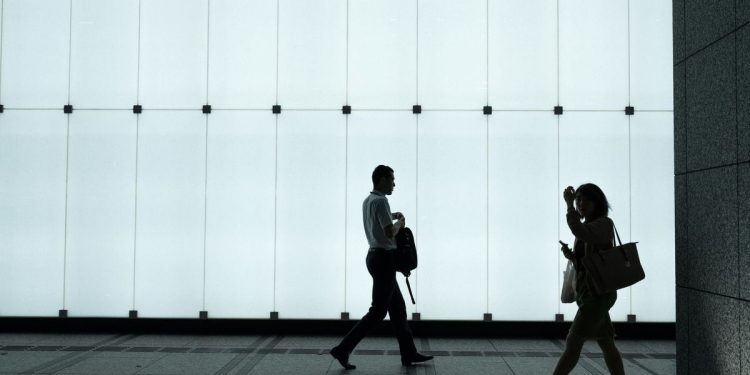 How Blockchain Enhances Cost Efficiency, Composability, and Accessibility