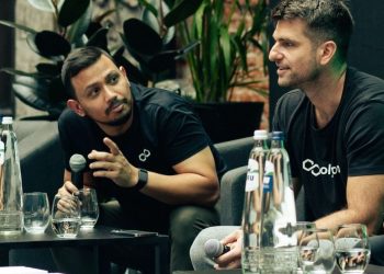 Polygon Sets September Date for Migration to POL Token from MATIC