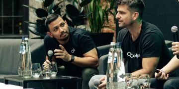 Polygon Sets September Date for Migration to POL Token from MATIC