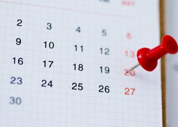 Bitcoin Weekend Trading Volumes Plunge To Record Lows