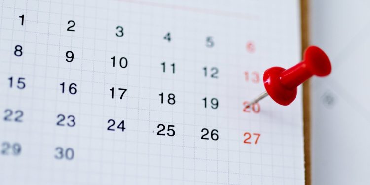 Bitcoin Weekend Trading Volumes Plunge To Record Lows