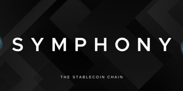 Symphony Chain Announces Melody Token ($MLD) Presale and Partnership with EvaCodes