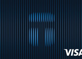 Tangem to unveil its first crypto Visa payment card combined with a hardware wallet.