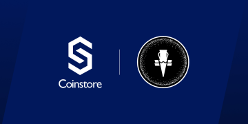 GAUI: Empowering Liquidity and Stability in the GAUGECASH DeFi Ecosystem