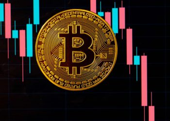 These Critical Points Are ‘Very Bad’ For BTC, Analyst Says