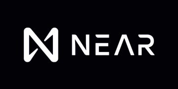 NEAR Protocol Sees Over 12 Million Unique Addresses In 30 Days