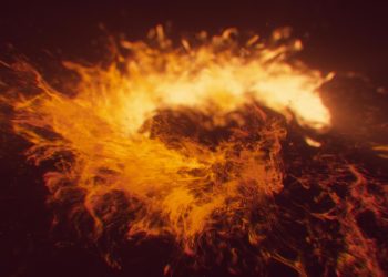 Notcoin Ignites Crypto Market, Analyst Predicts 25% Rally