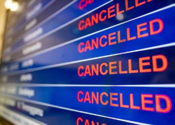 Analyst Upbeat On XRP Rally Despite SEC Meeting Cancellation