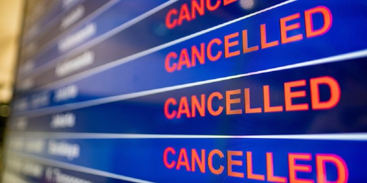 Analyst Upbeat On XRP Rally Despite SEC Meeting Cancellation